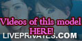 CristhalVegas PRIVATE